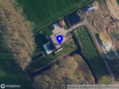 Stichting Men- en Ruiterpaden Beetsterzwaag Olterterp