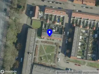 Worldwideclearwater Tilburg