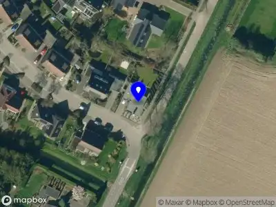 Stichting Promotie Centrum Duiven Duiven