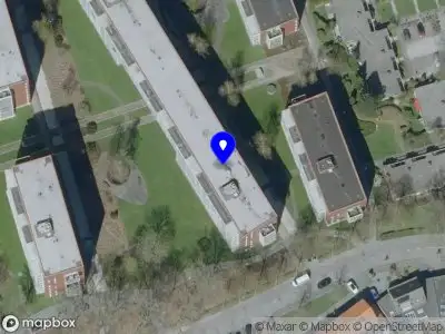 Stichting NK Veldrijden 2015