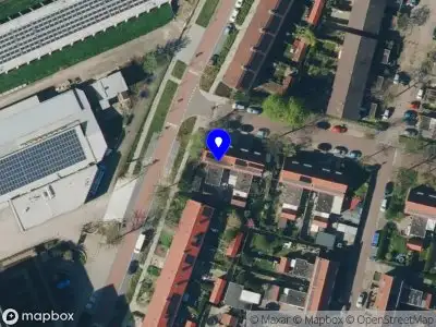 St. Medical Security Service Midden-Nederland Wageningen