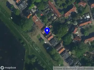 Schotveld Oogheelkunde B.V. Amsterdam