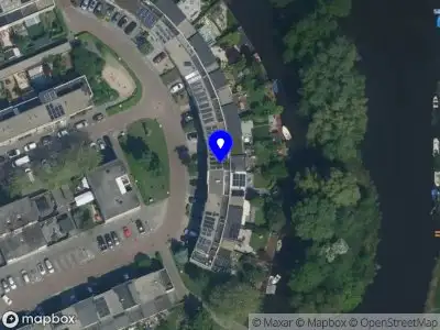 Hooghiemstra Longgeneeskunde B.V.