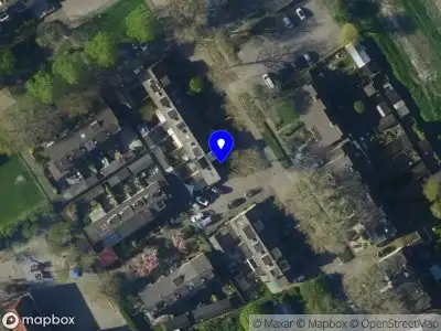 Stichting Jaarmarkt Blokker