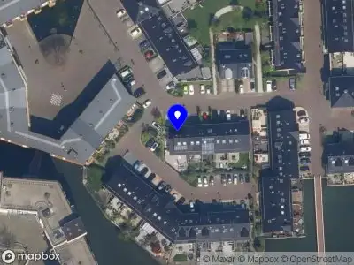 Stichting Dayik Schiedam