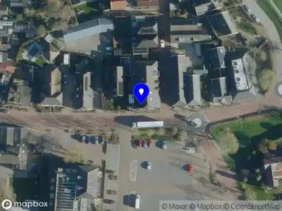 Nieuw bedrijf VvE Brakelsche Hoeve te Brakel