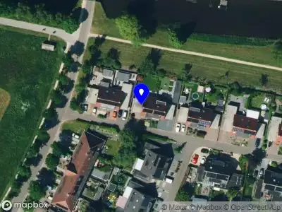 Nieuw bedrijf Stichting INSED