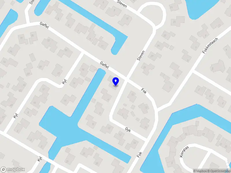 Stichting Filmhuis Joure