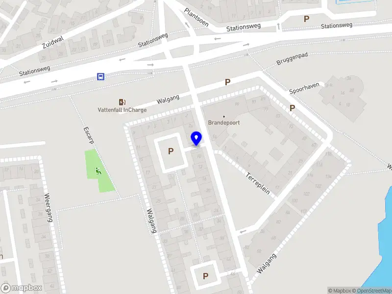 Stichting The Pianoman & Friends