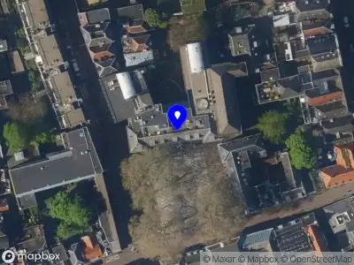 CONTAX Nederland B.V. Utrecht