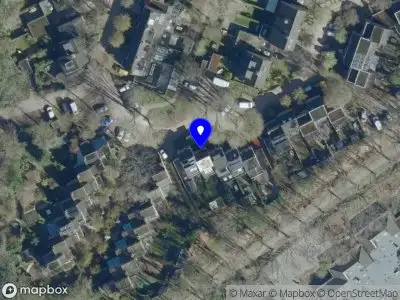 Nieuw bedrijf Stichting Levensbomenbosch