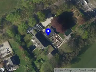 Curl Curl Beheer B.V.