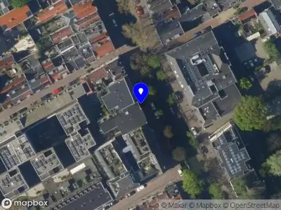 Louda B.V. Utrecht