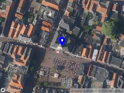 Stichting Heerlijk Harderwijk