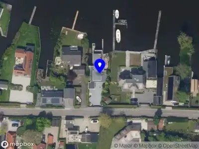 Stichting Administratiekantoor Van den IJssel Loosdrecht