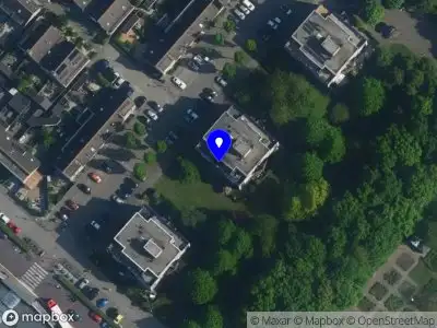 Meer Invest B.V. Hoofddorp