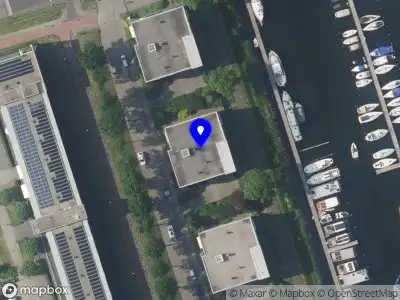 Durben B.V. Zeewolde