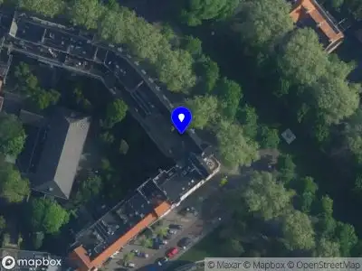 Origin Food Services B.V.