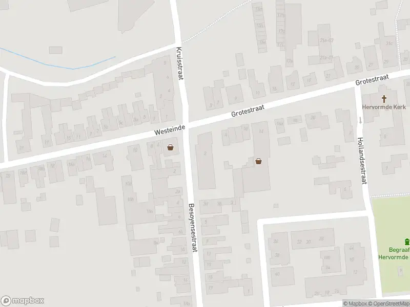 Unlimited Footwear Group B.V.