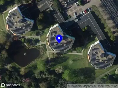 Nieuw bedrijf Bijlsma Holding B.V.