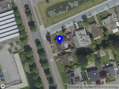 Loca Roosendaal B.V. Venlo