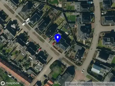 Corner8 Administratie B.V. Doetinchem