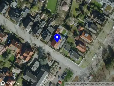 Hofmans Real Estate B.V.