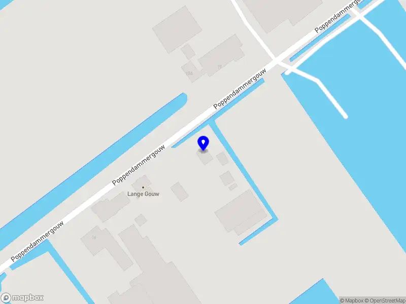 J.J.Zant Dienstverlening Amsterdam