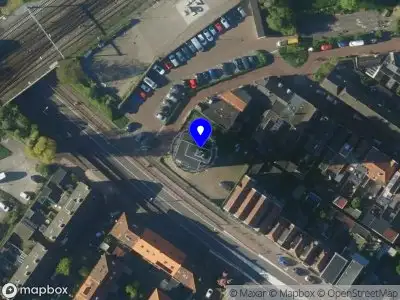 Clafis Engineering Midden-Zuid B.V.