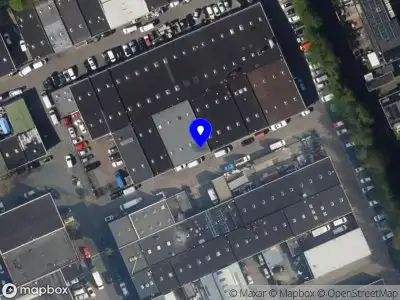 Autoservice Haaglanden B.V. 's-Gravenhage