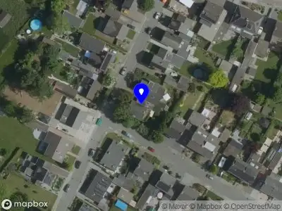 Coöperatie a4works U.A.