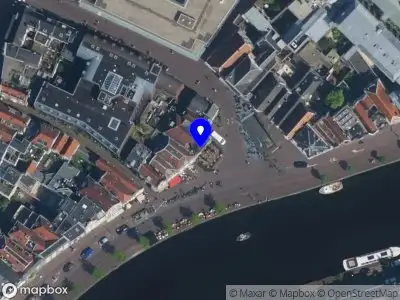 Dodici Haarlem B.V. Haarlem