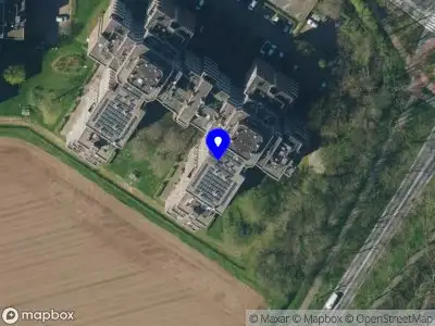 N. Hopman Holding B.V.