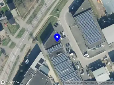 HPLG Hermans Vastgoed B.V. Swalmen
