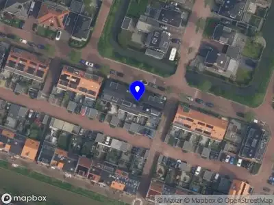 Studio Plopbol B.V. BERKEL EN RODENRIJS