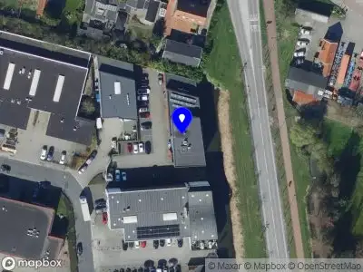 ABC Expats Services B.V. Barendrecht