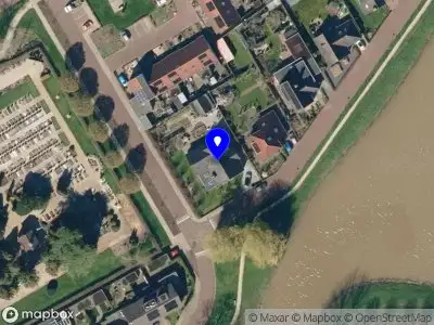 Jofrasch Beheer B.V.