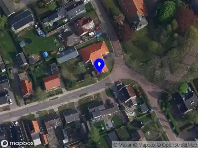 Grondverzet en Machineverhuur Assum Nijeholtpade
