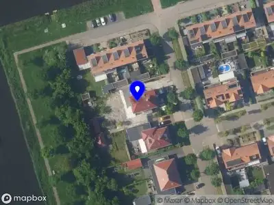 A & A Beleggingen N.V. Zeewolde