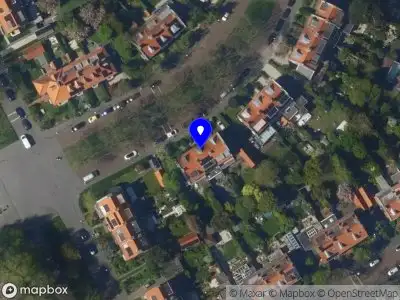 Maxi Verfhandel B.V.