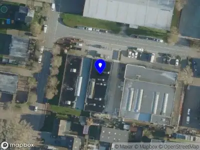 Nieuw bedrijf ViwateQ International B.V.