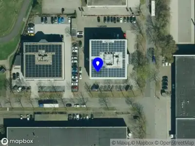 Sibbing Accountants en Adviseurs B.V. Veenendaal