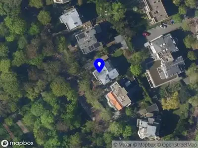 Orthodontistenpraktijk Zoetermeer