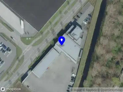 Flowfirm B.V. Veghel