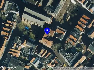 Innovatum B.V. Zwolle