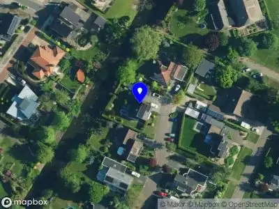 Zilverstad Consultancy B.V.