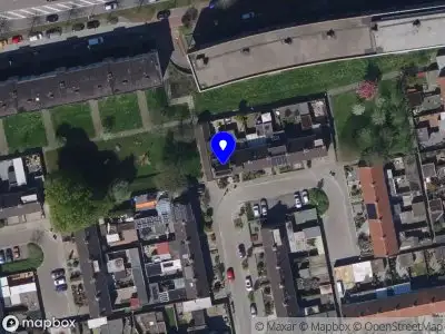 Huijsmans Services B.V.