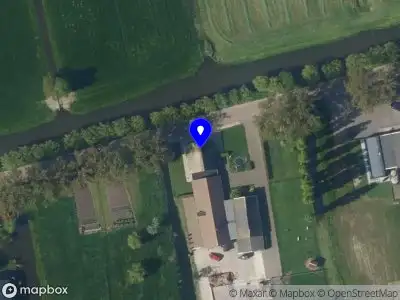 Nieuw bedrijf L. Oostendorp Verhuur