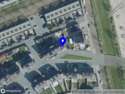 Van Berkom Group B.V.