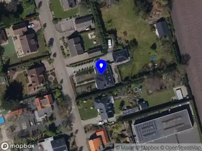 Valentijn Grondwerken